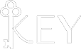 Key Web Content logo