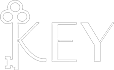 Key Web Content logo